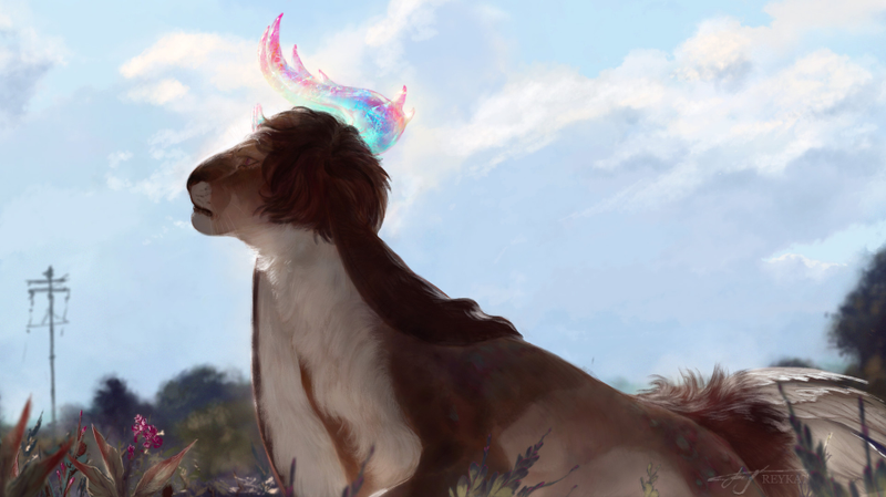 Illustration for article titled We Miss You, Barney